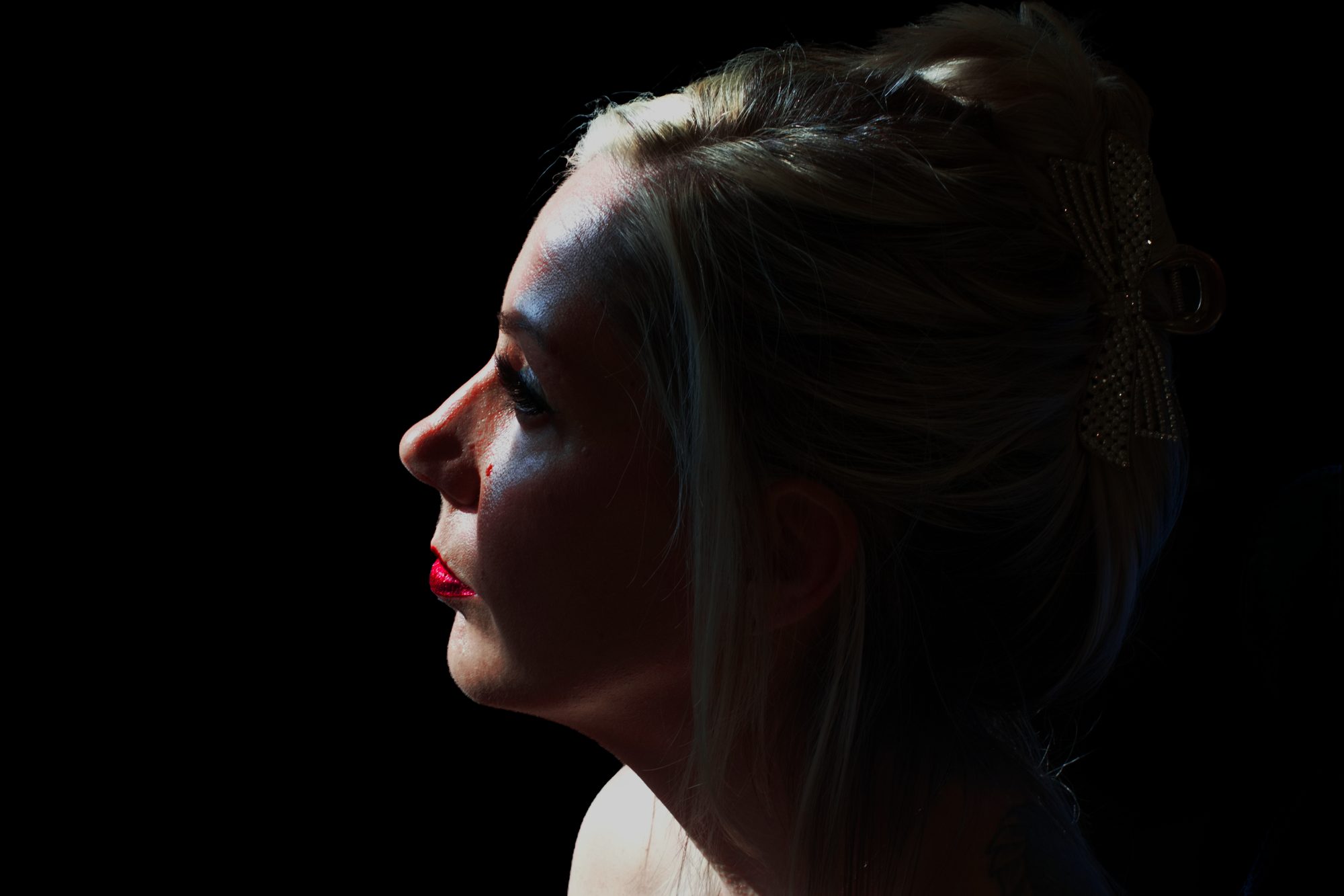 Portfolio work 3